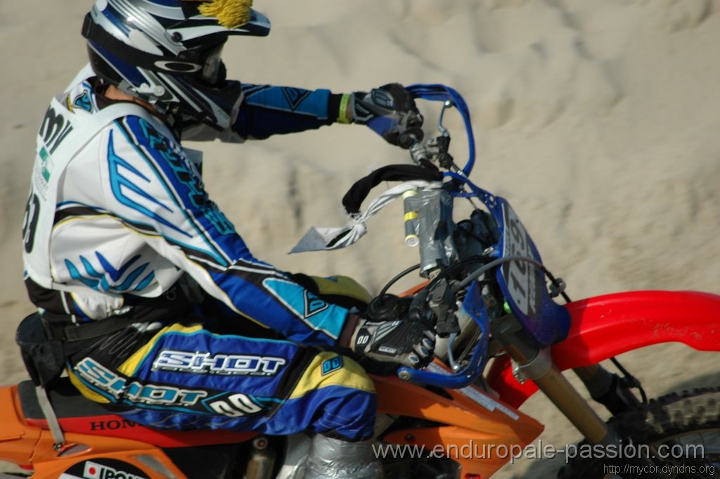 enduro-touquet-2005 (246).jpg - ASCII